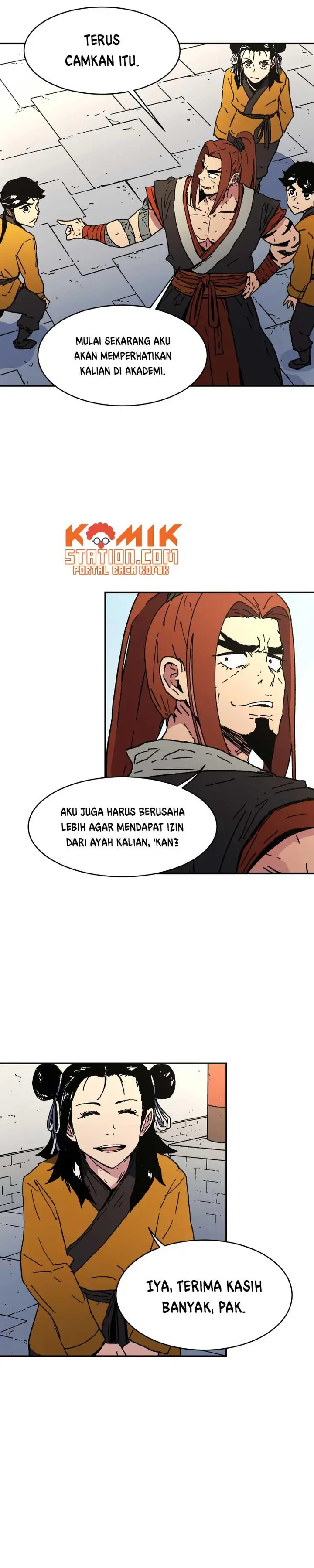 image-komik-peerless-dad-chapter-46-16/27