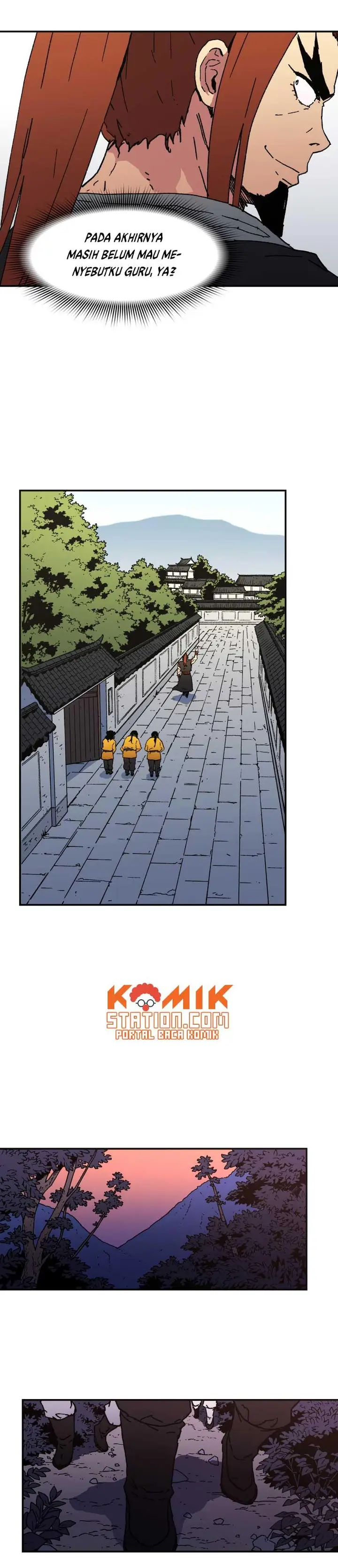 image-komik-peerless-dad-chapter-46-17/27