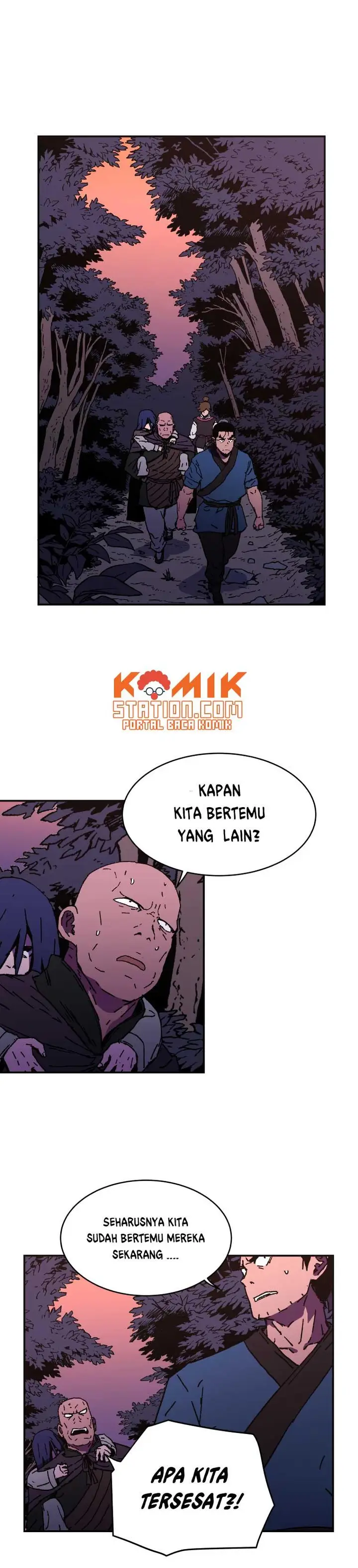 image-komik-peerless-dad-chapter-46-18/27