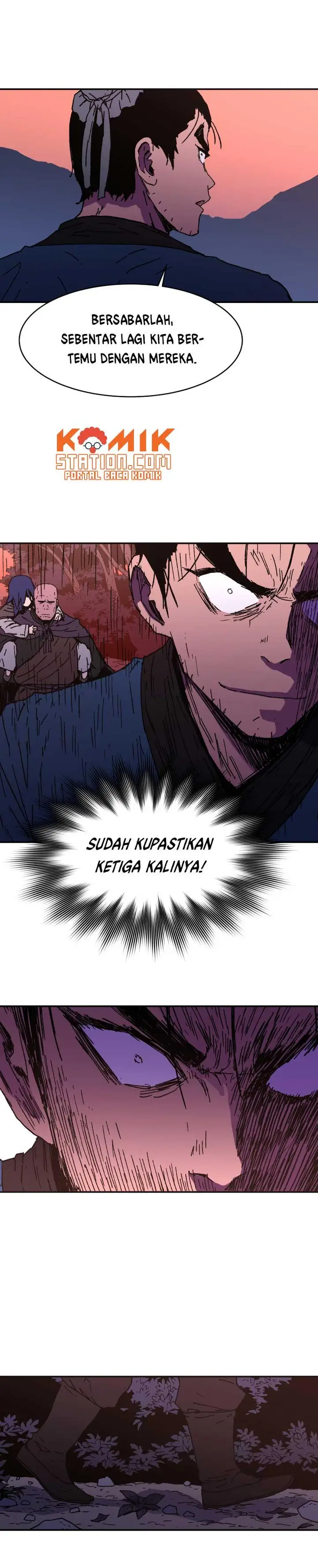 image-komik-peerless-dad-chapter-46-20/27