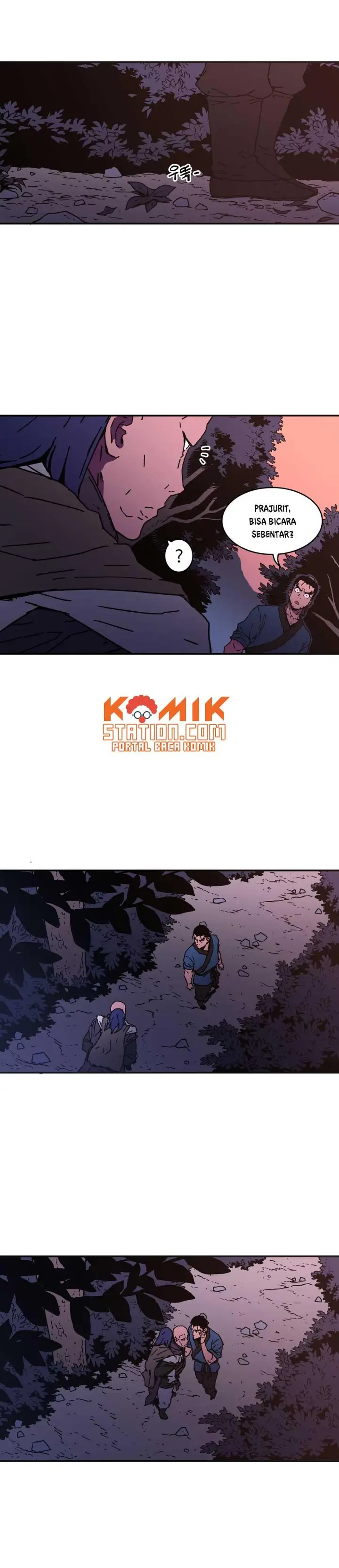 image-komik-peerless-dad-chapter-46-21/27