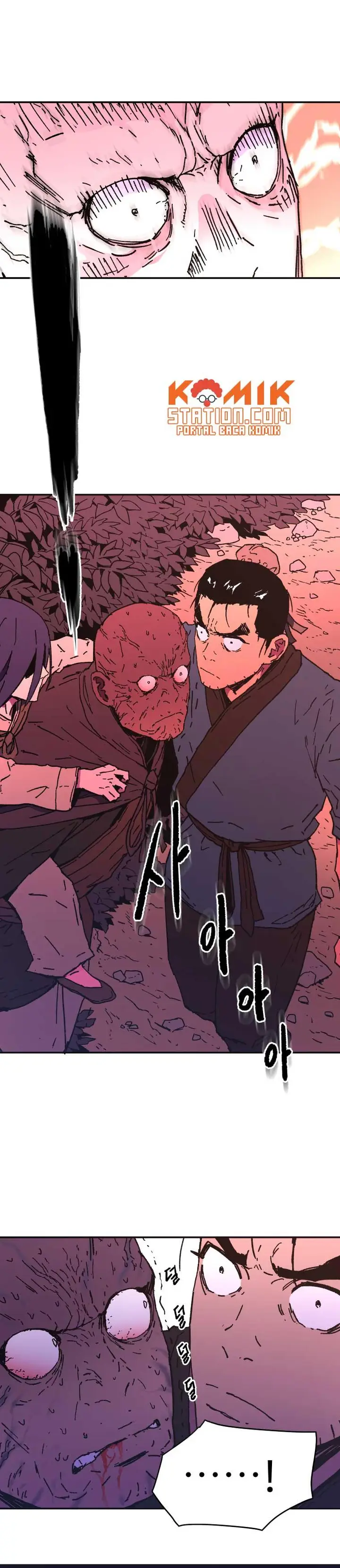 image-komik-peerless-dad-chapter-46-22/27