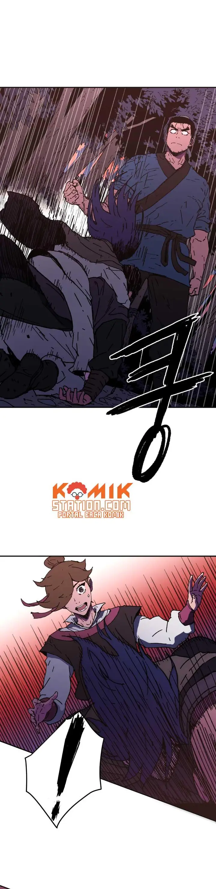 image-komik-peerless-dad-chapter-46-23/27