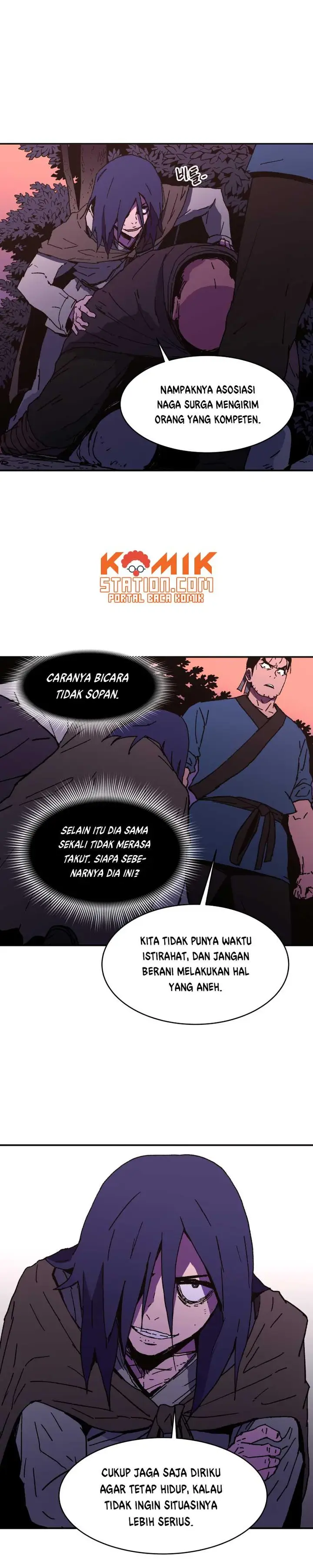 image-komik-peerless-dad-chapter-46-25/27