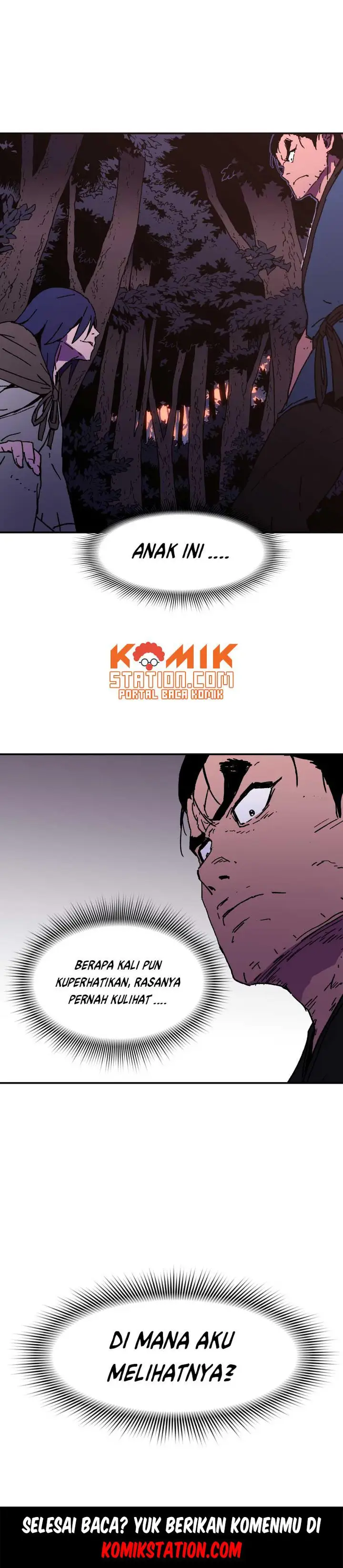 image-komik-peerless-dad-chapter-46-26/27