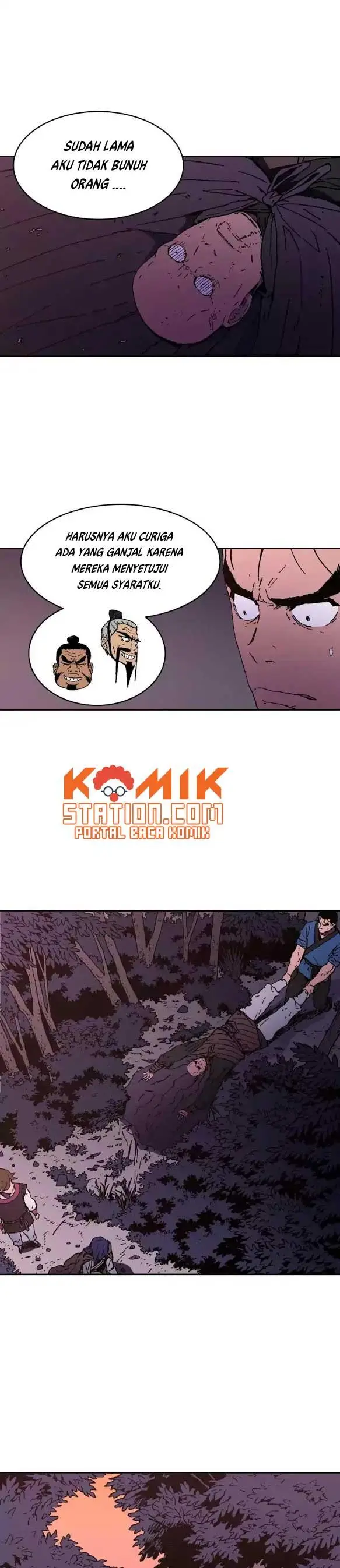 image-komik-peerless-dad-chapter-47-2/27