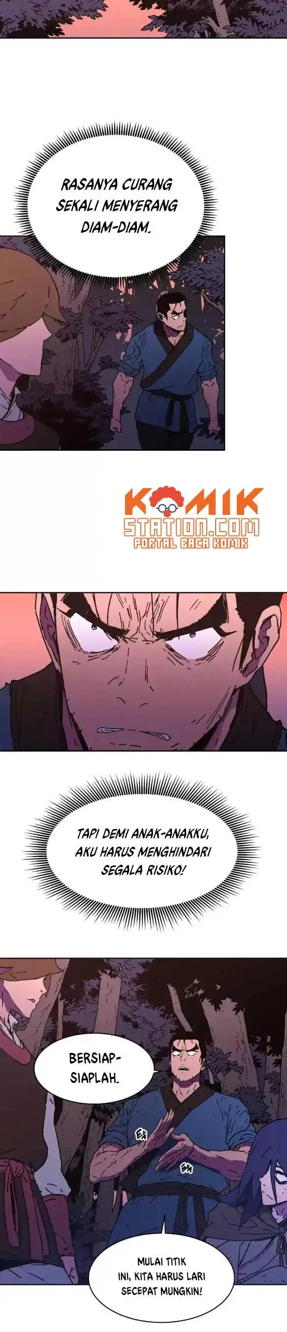 image-komik-peerless-dad-chapter-47-3/27