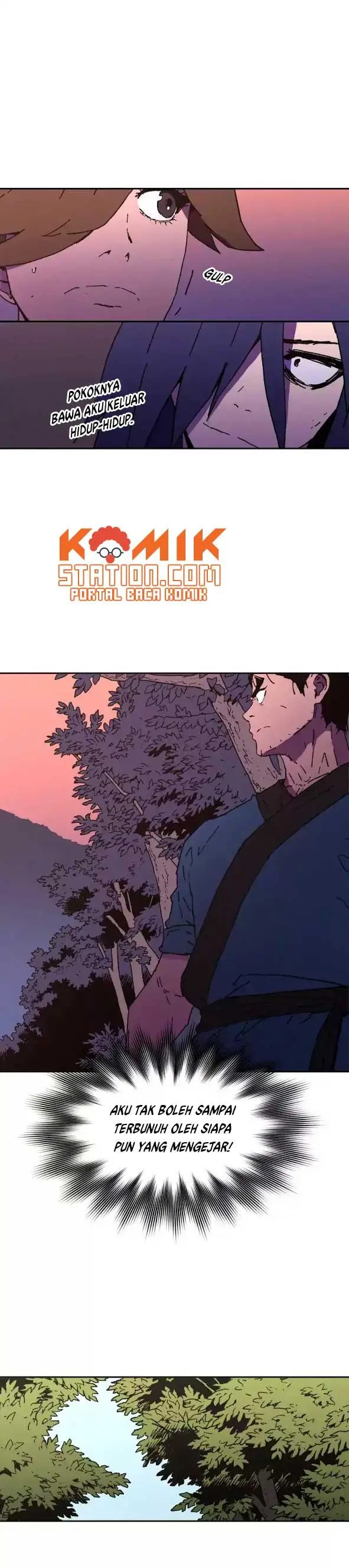 image-komik-peerless-dad-chapter-47-4/27