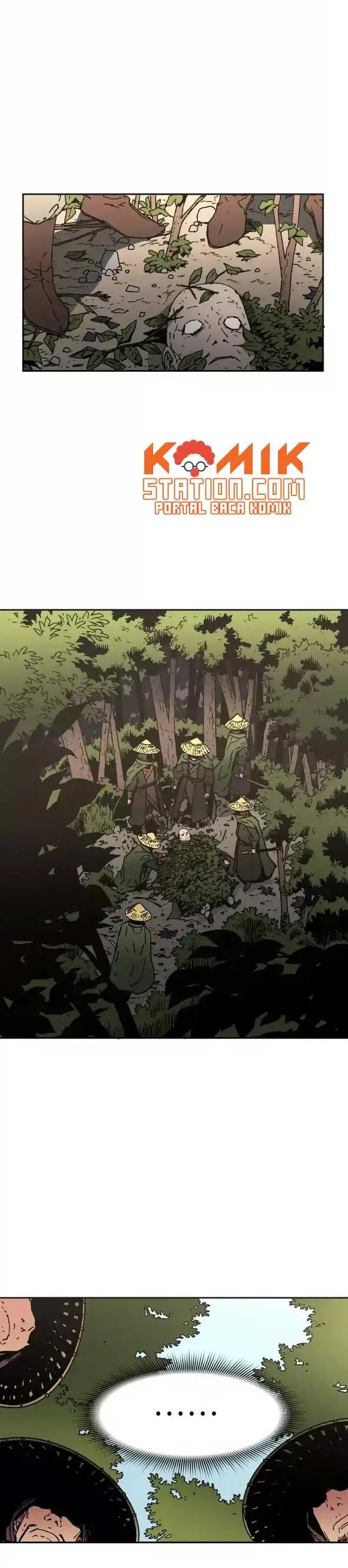 image-komik-peerless-dad-chapter-47-5/27