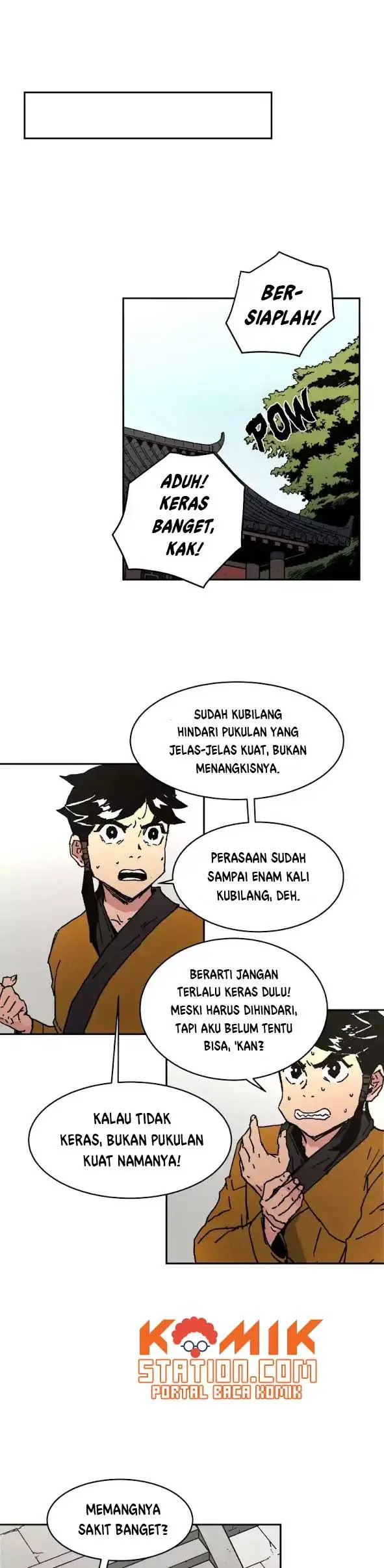 image-komik-peerless-dad-chapter-47-6/27