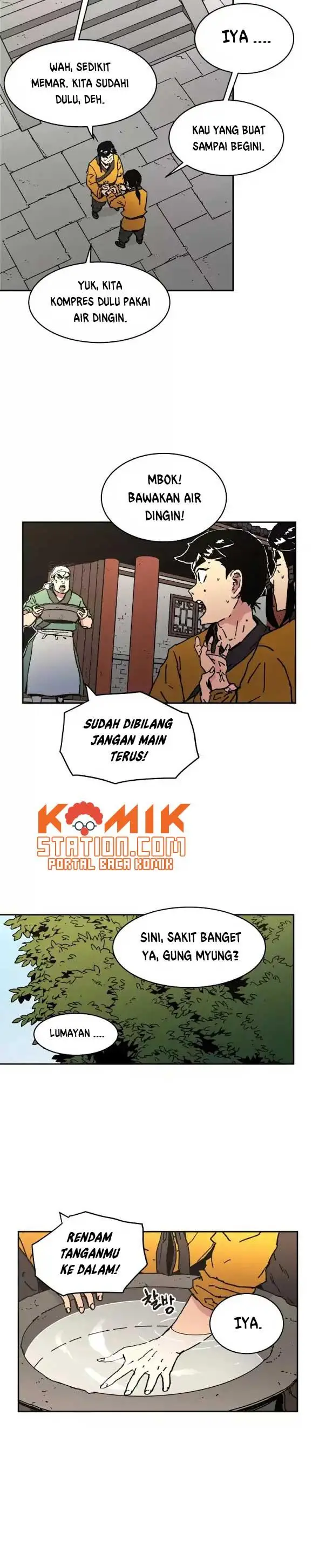 image-komik-peerless-dad-chapter-47-7/27
