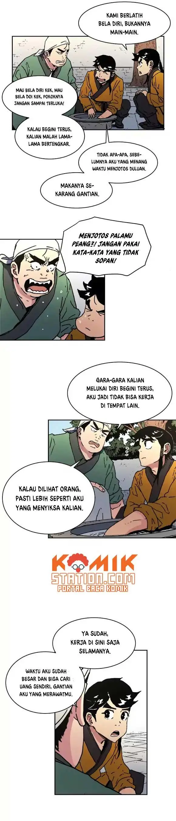 image-komik-peerless-dad-chapter-47-9/27