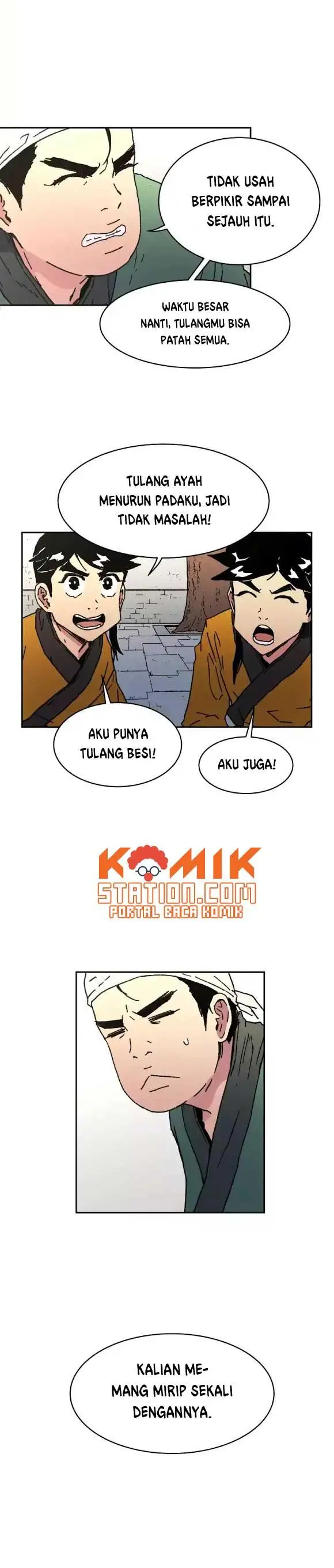image-komik-peerless-dad-chapter-47-10/27