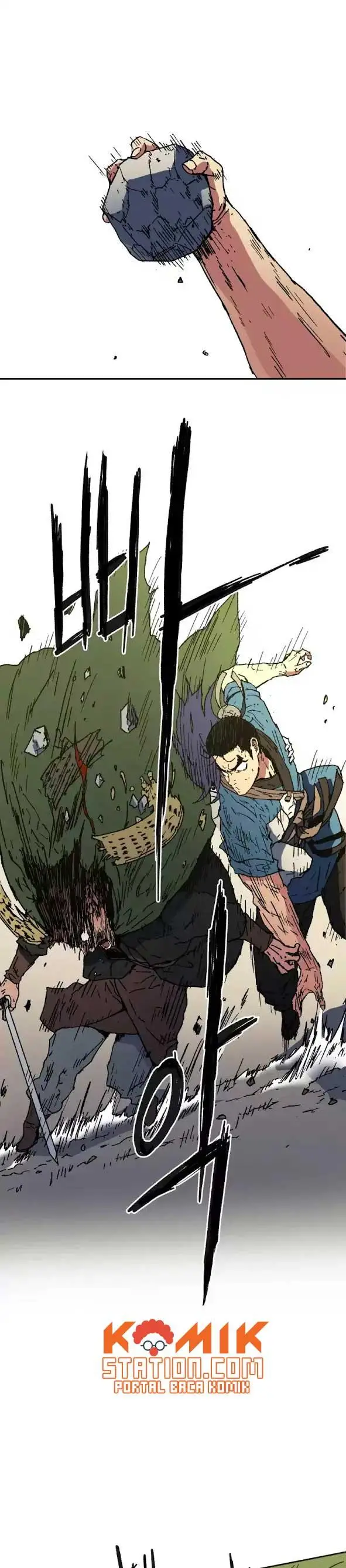 image-komik-peerless-dad-chapter-47-11/27