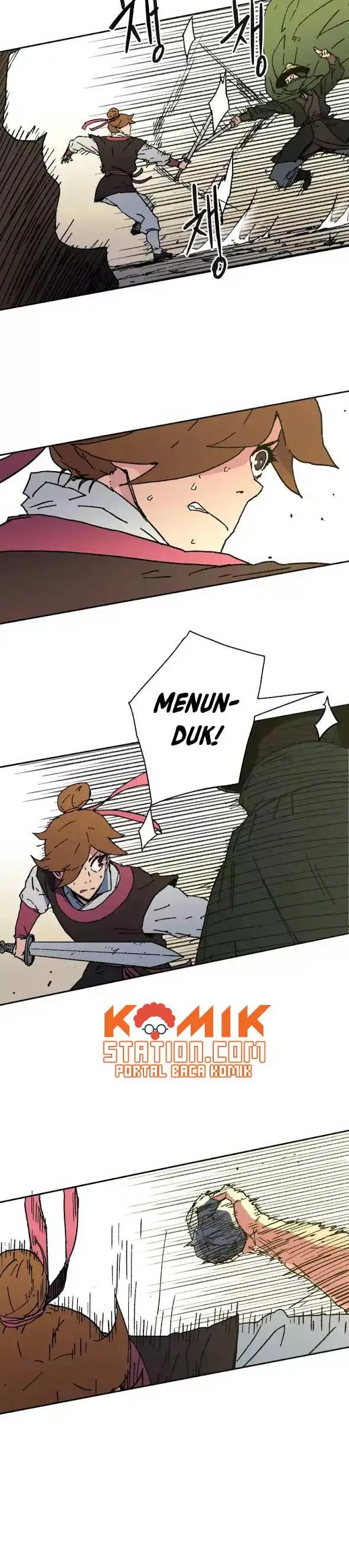 image-komik-peerless-dad-chapter-47-12/27