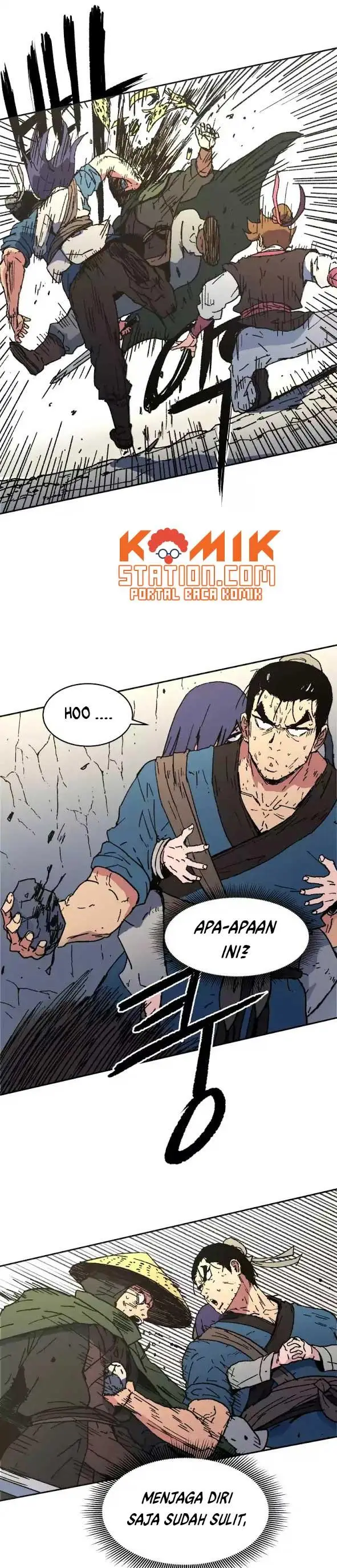 image-komik-peerless-dad-chapter-47-13/27