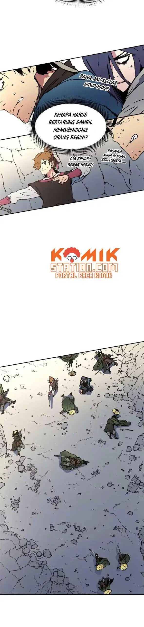 image-komik-peerless-dad-chapter-47-14/27