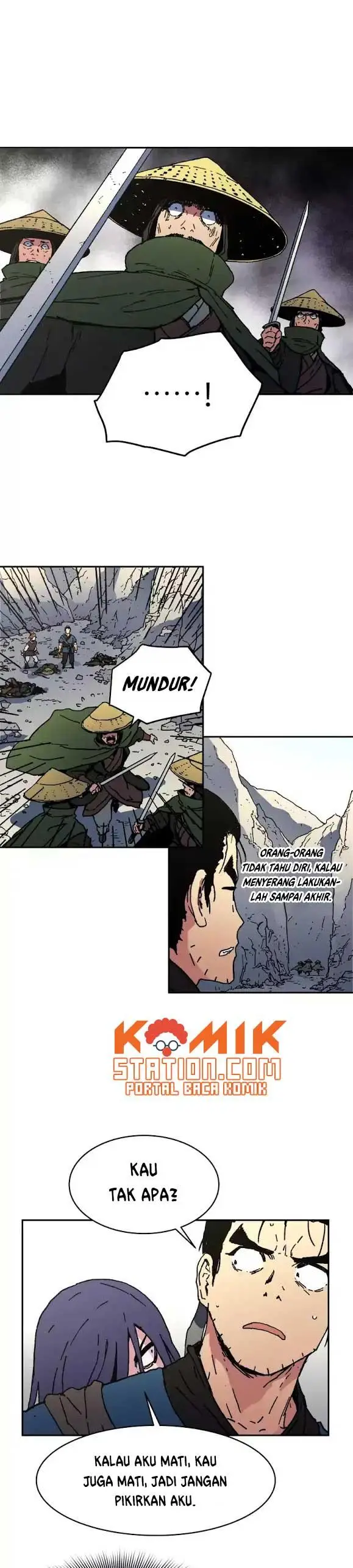 image-komik-peerless-dad-chapter-47-15/27