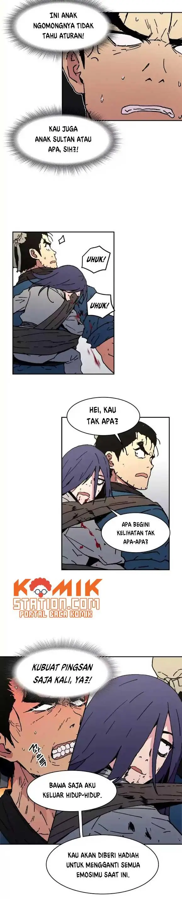 image-komik-peerless-dad-chapter-47-16/27