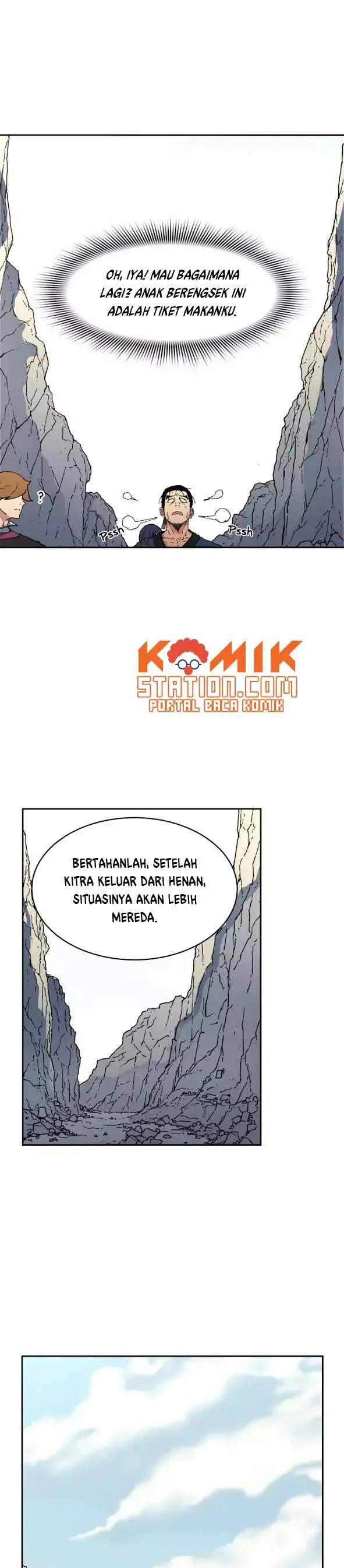 image-komik-peerless-dad-chapter-47-17/27