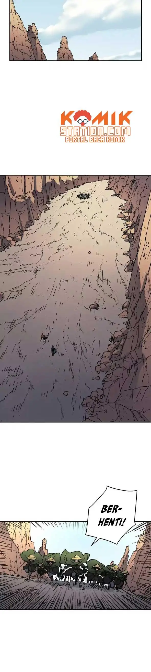 image-komik-peerless-dad-chapter-47-18/27