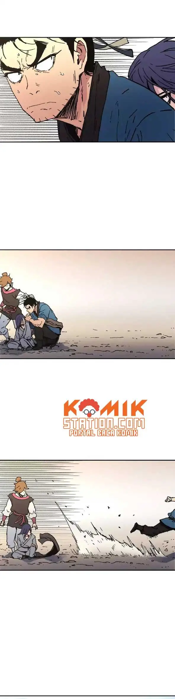 image-komik-peerless-dad-chapter-47-19/27