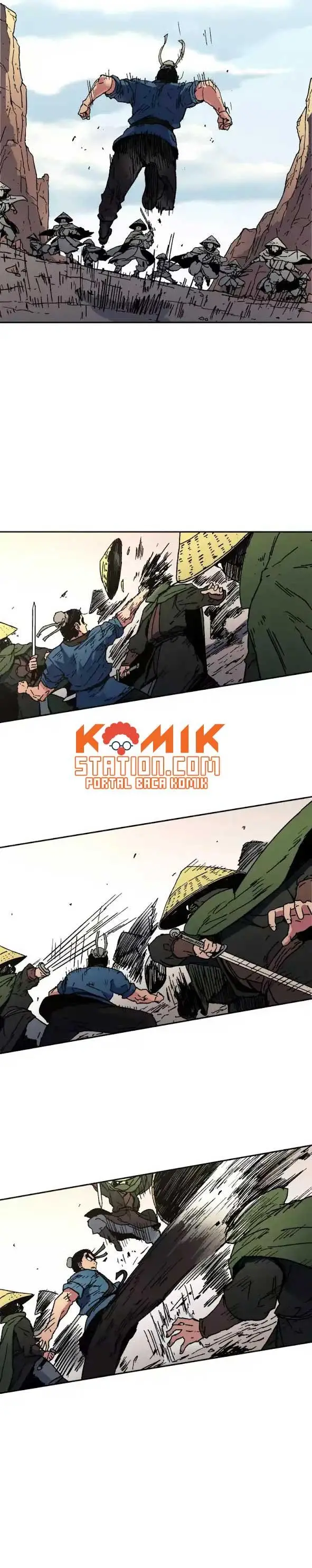 image-komik-peerless-dad-chapter-47-20/27