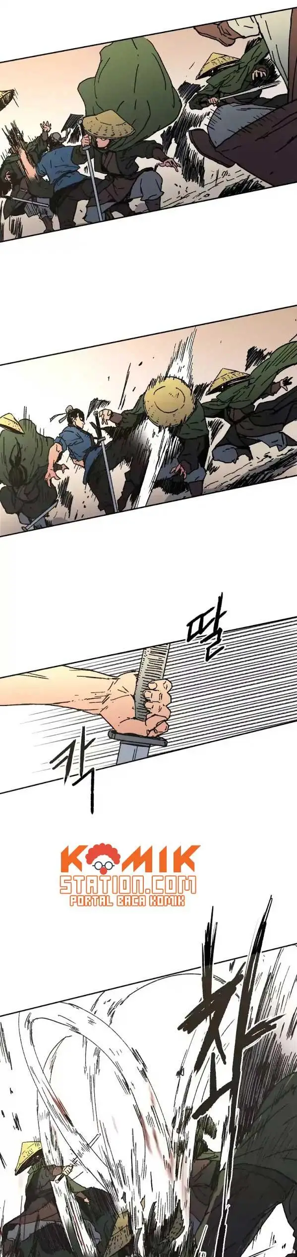 image-komik-peerless-dad-chapter-47-21/27