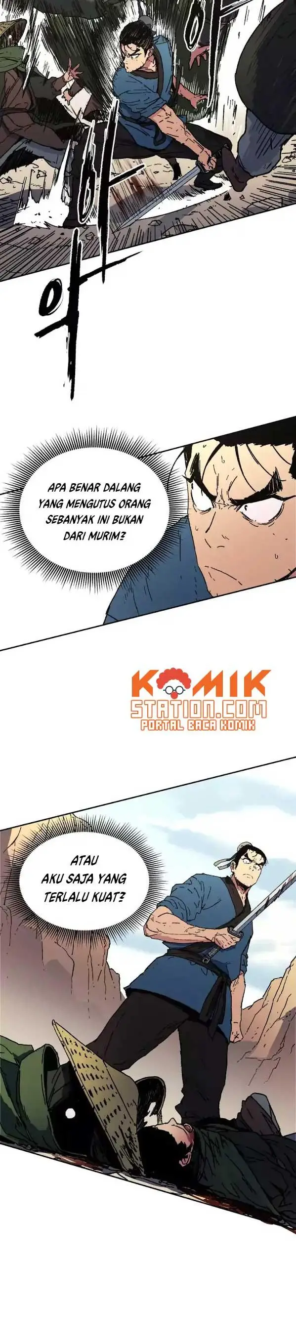 image-komik-peerless-dad-chapter-47-22/27