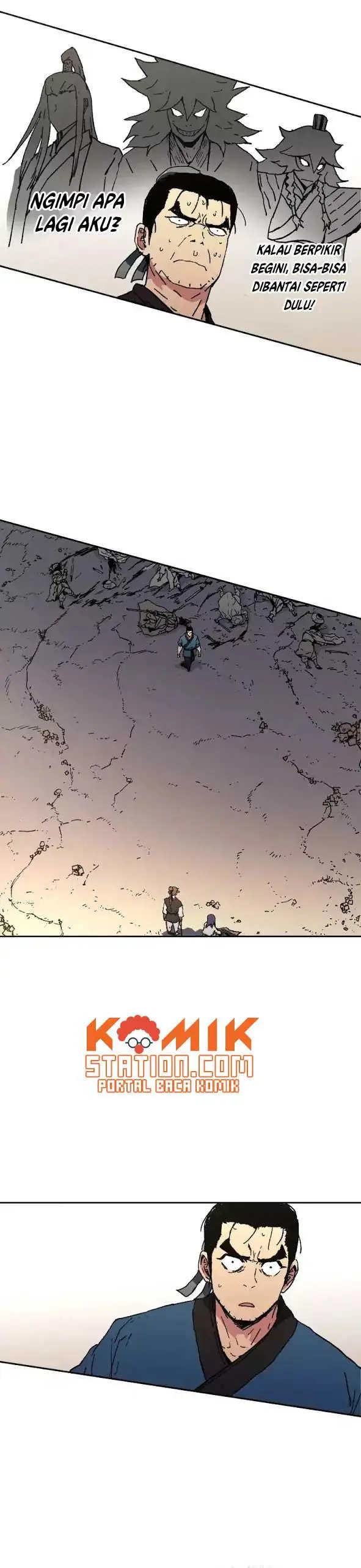 image-komik-peerless-dad-chapter-47-23/27