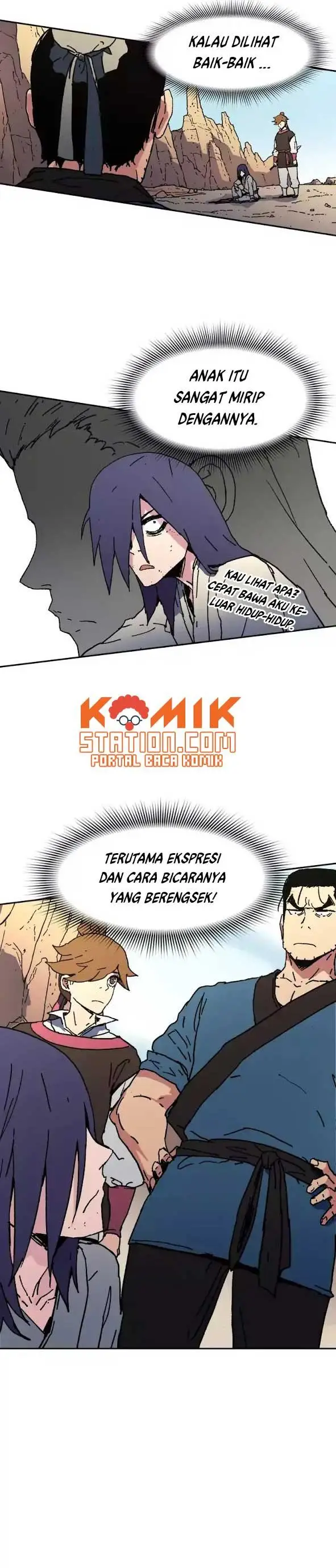 image-komik-peerless-dad-chapter-47-24/27