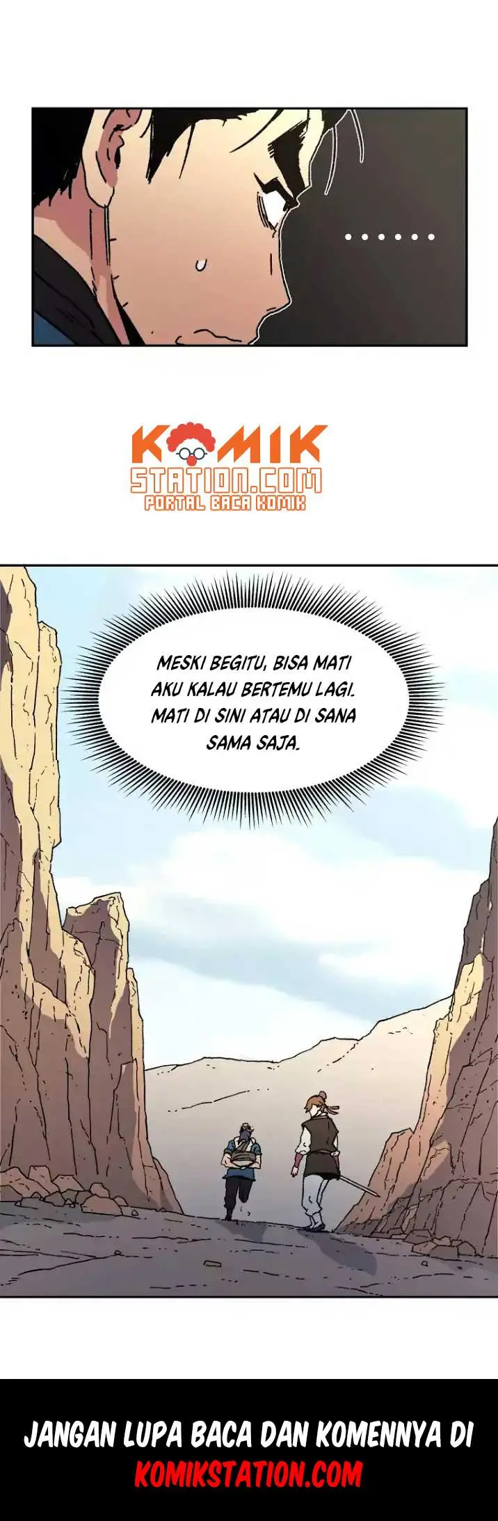 image-komik-peerless-dad-chapter-47-26/27