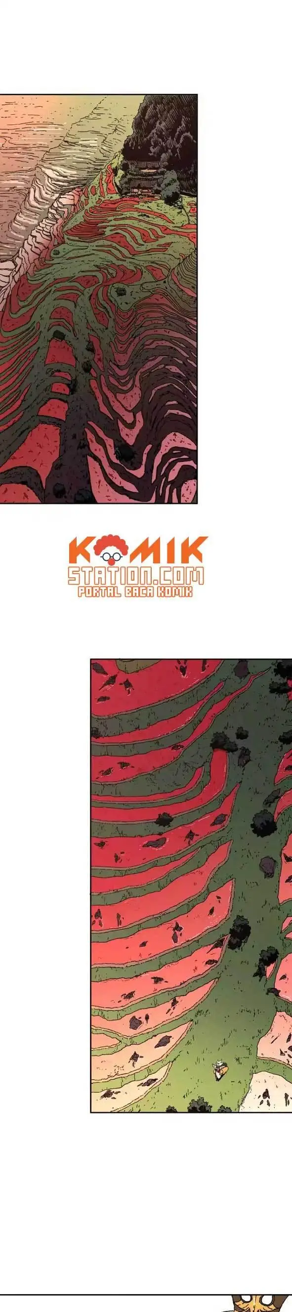 image-komik-peerless-dad-chapter-48-3/29