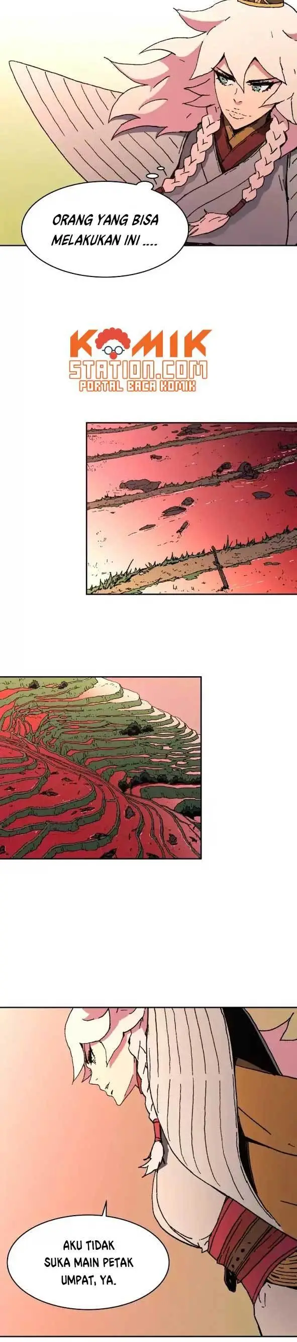 image-komik-peerless-dad-chapter-48-4/29