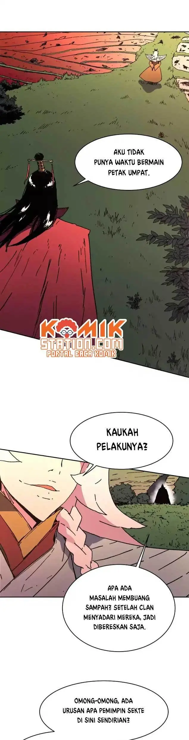 image-komik-peerless-dad-chapter-48-5/29