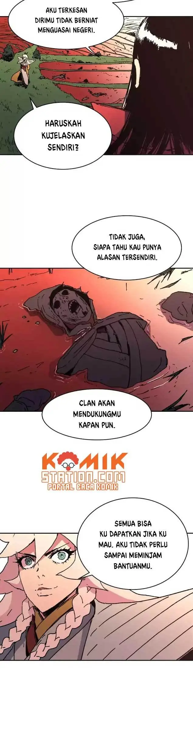 image-komik-peerless-dad-chapter-48-6/29