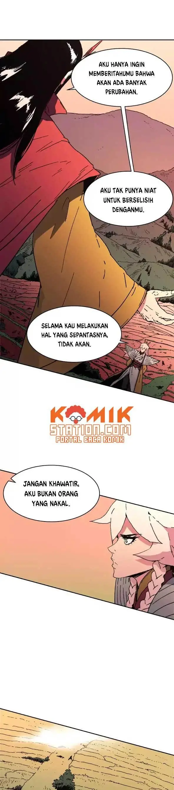 image-komik-peerless-dad-chapter-48-7/29