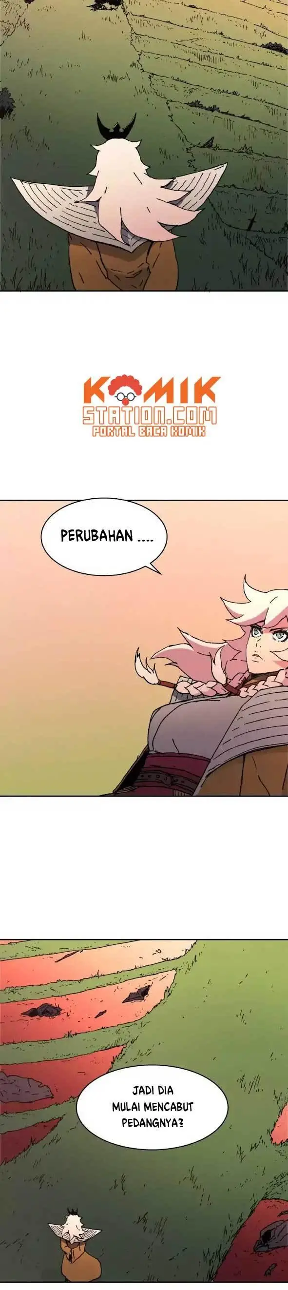 image-komik-peerless-dad-chapter-48-8/29