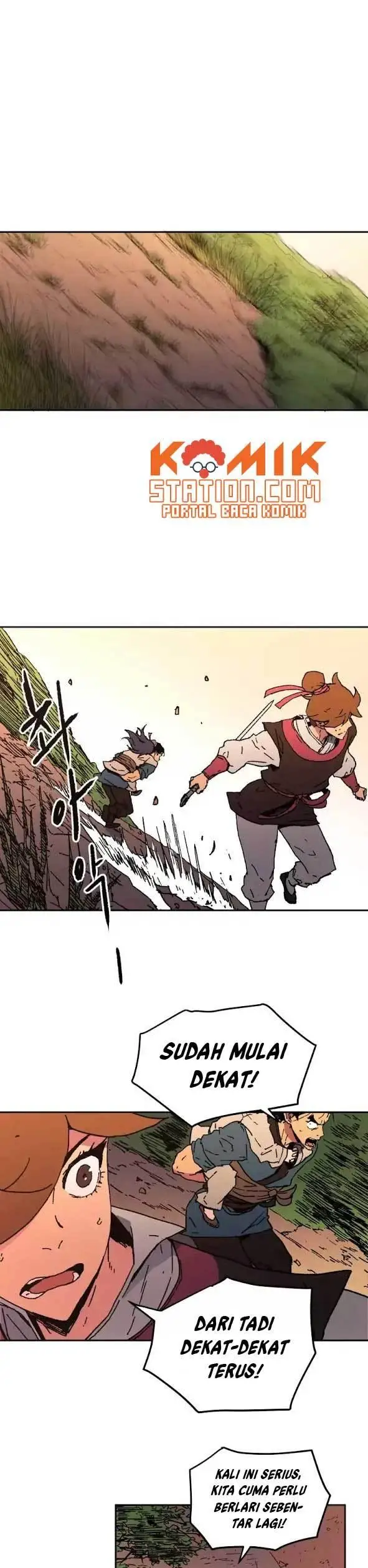 image-komik-peerless-dad-chapter-48-9/29