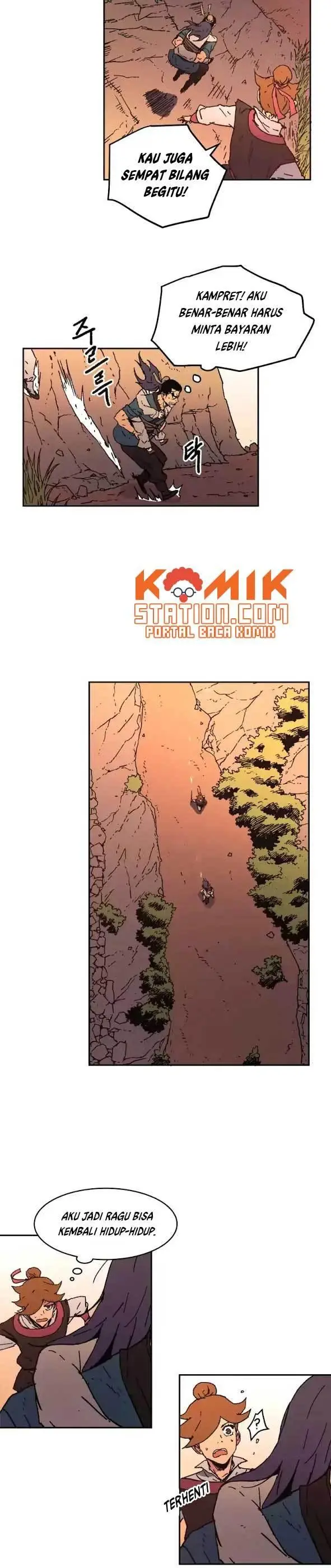 image-komik-peerless-dad-chapter-48-10/29