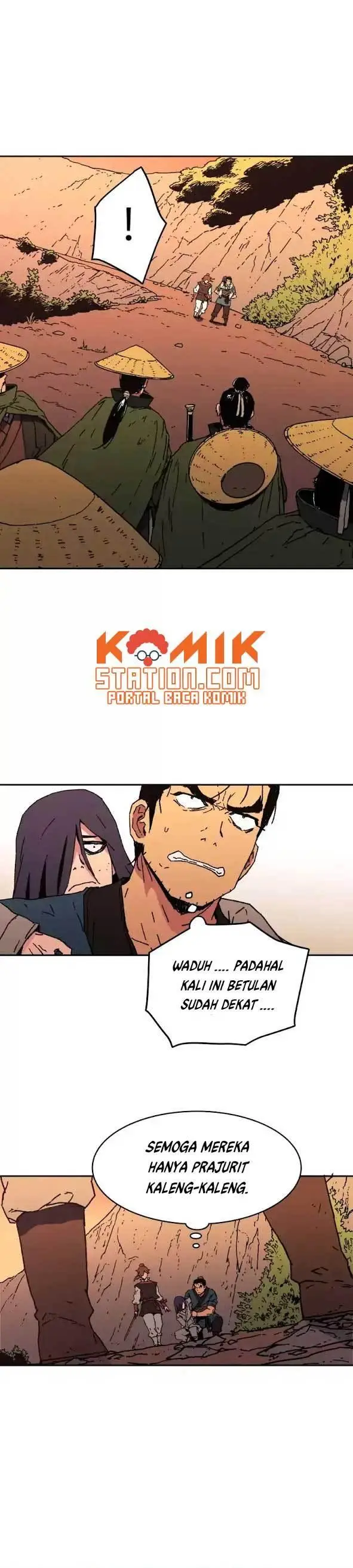 image-komik-peerless-dad-chapter-48-11/29