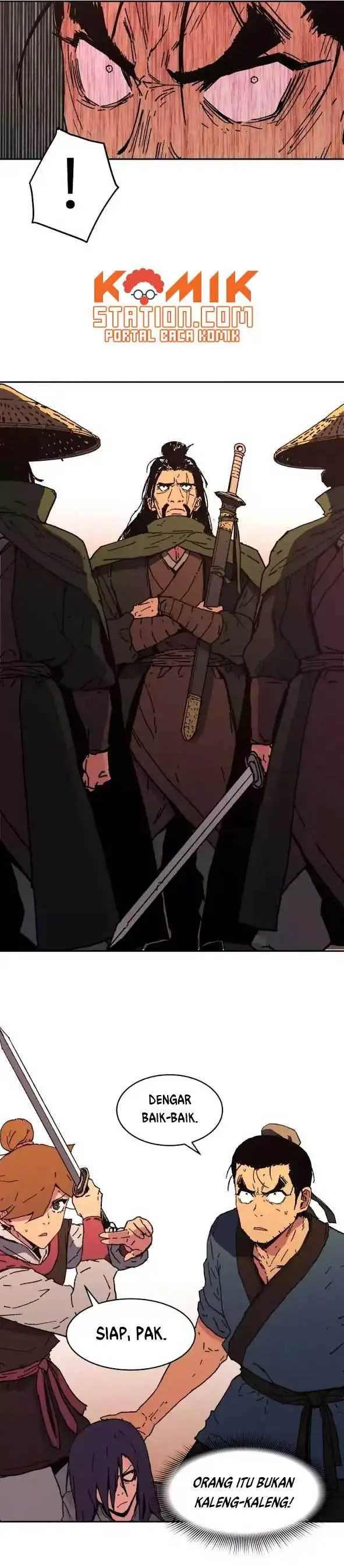 image-komik-peerless-dad-chapter-48-12/29