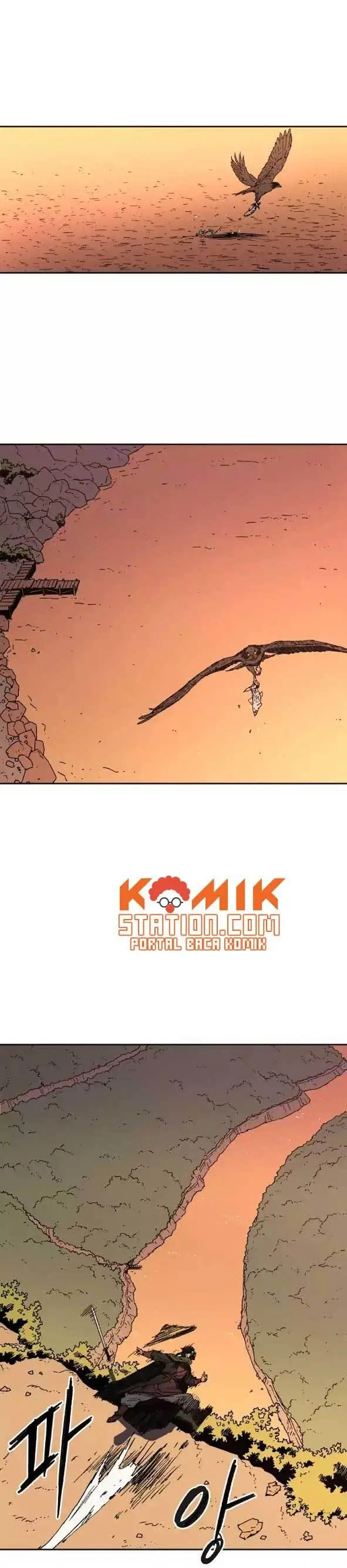 image-komik-peerless-dad-chapter-48-14/29