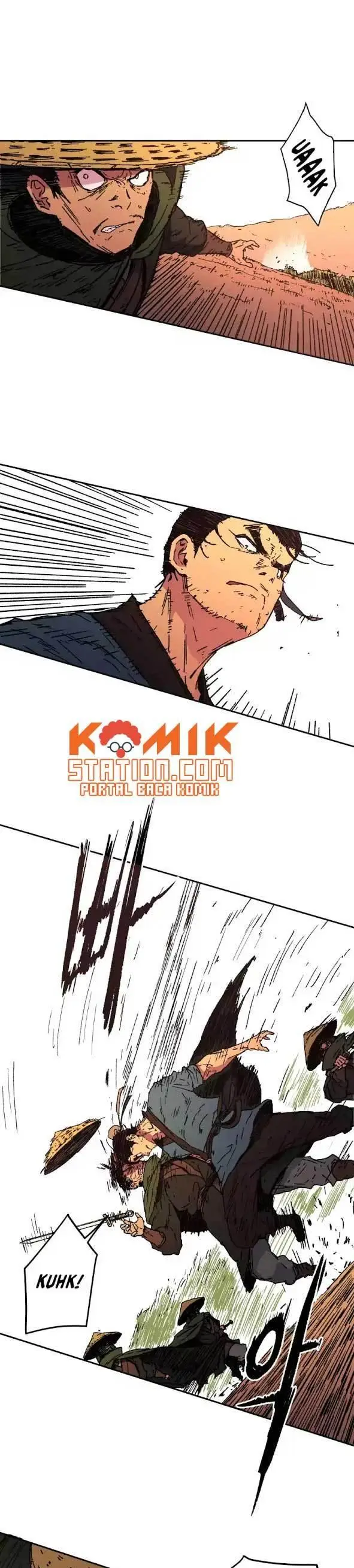 image-komik-peerless-dad-chapter-48-15/29