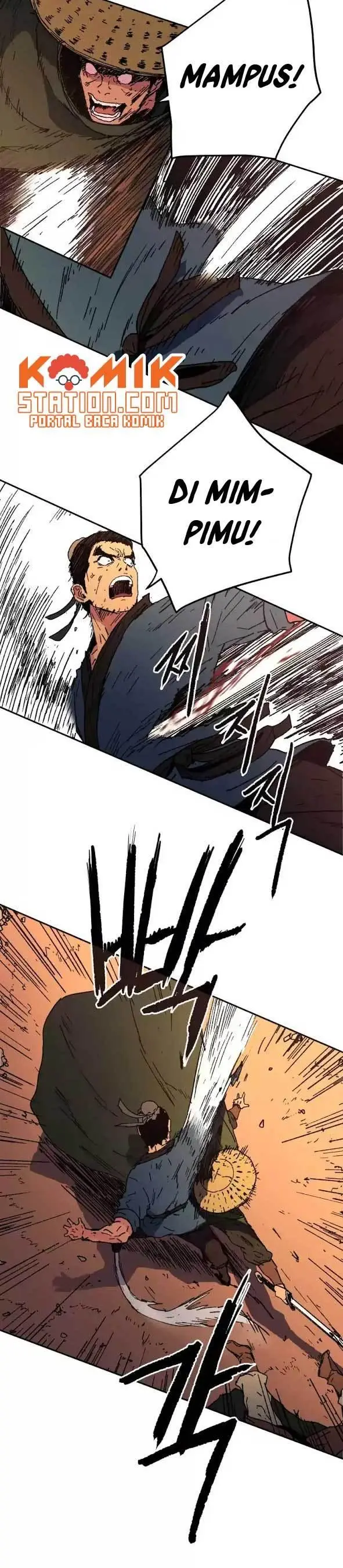 image-komik-peerless-dad-chapter-48-16/29