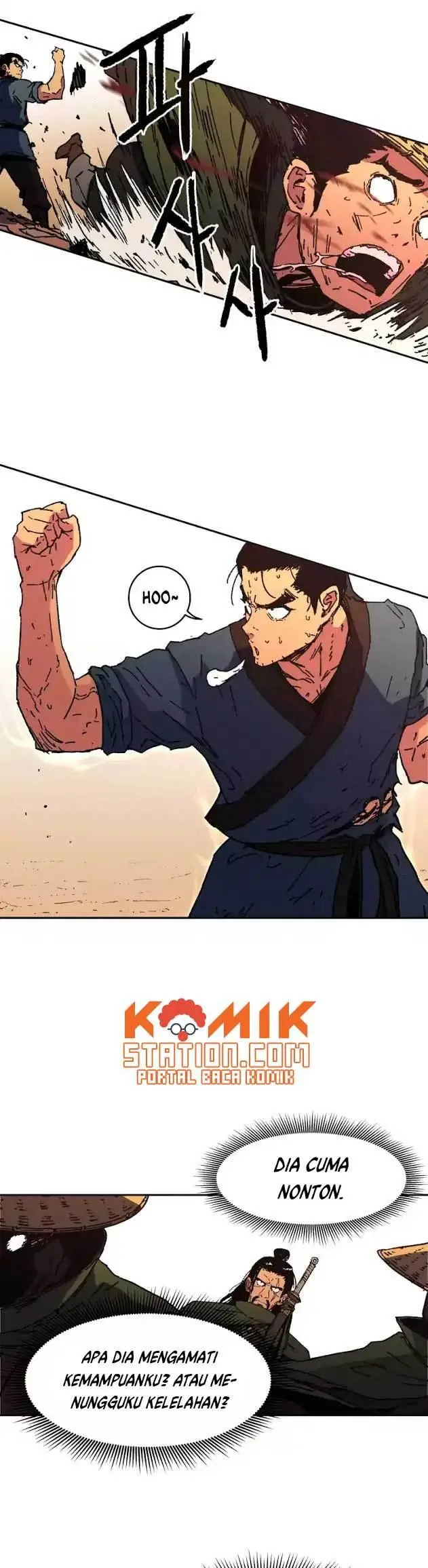 image-komik-peerless-dad-chapter-48-17/29