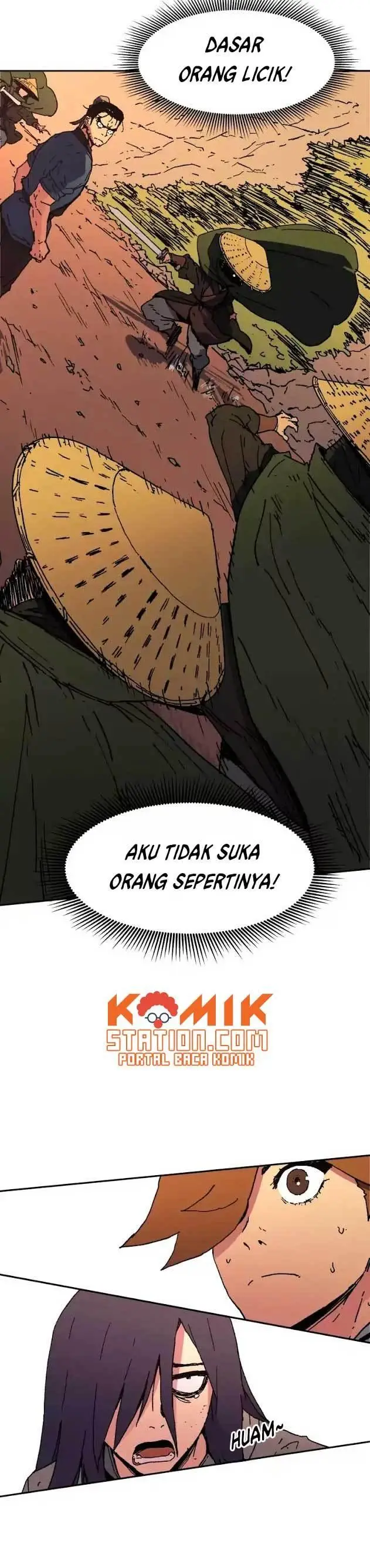 image-komik-peerless-dad-chapter-48-18/29