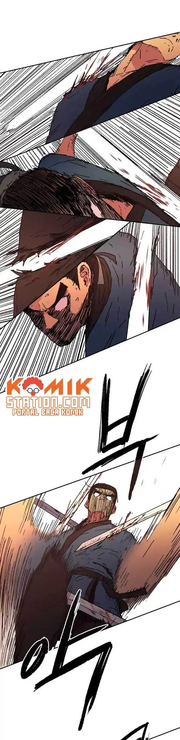 image-komik-peerless-dad-chapter-48-19/29