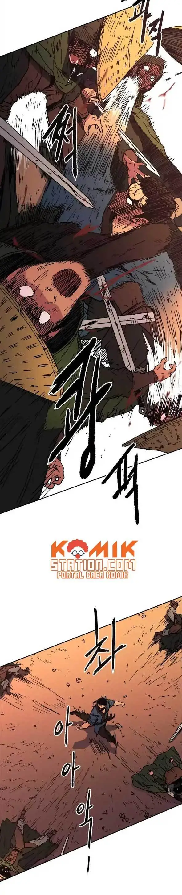 image-komik-peerless-dad-chapter-48-20/29