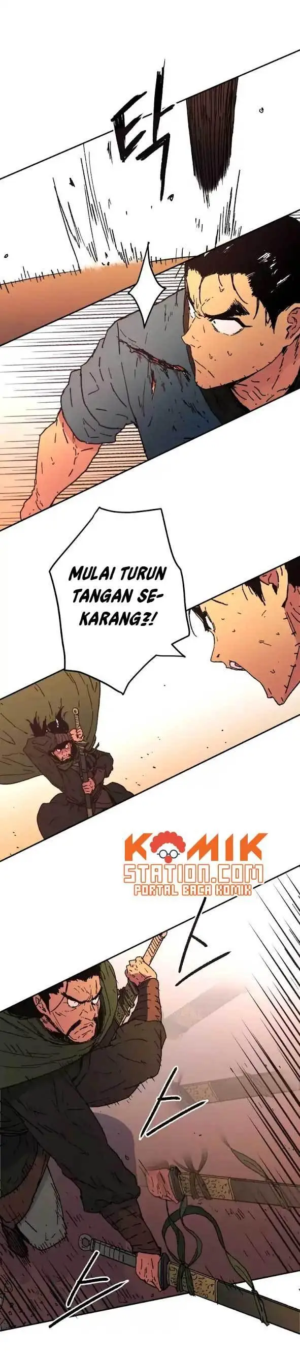 image-komik-peerless-dad-chapter-48-21/29